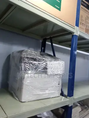 Ricoh Aficio Mp 301 A4 Printer