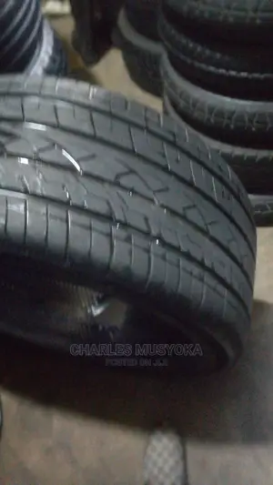 285/35 R 22 Xjapan Tyres