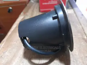 7w Led Underground Light