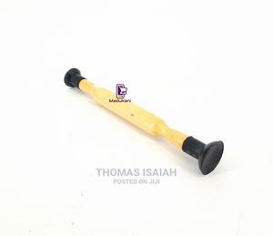 Double Ended Grip Valve Lapping Stick Valve Grinding Lapping - thumbnail 2