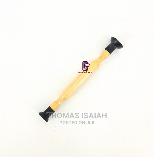 Double Ended Grip Valve Lapping Stick Valve Grinding Lapping - thumbnail 5