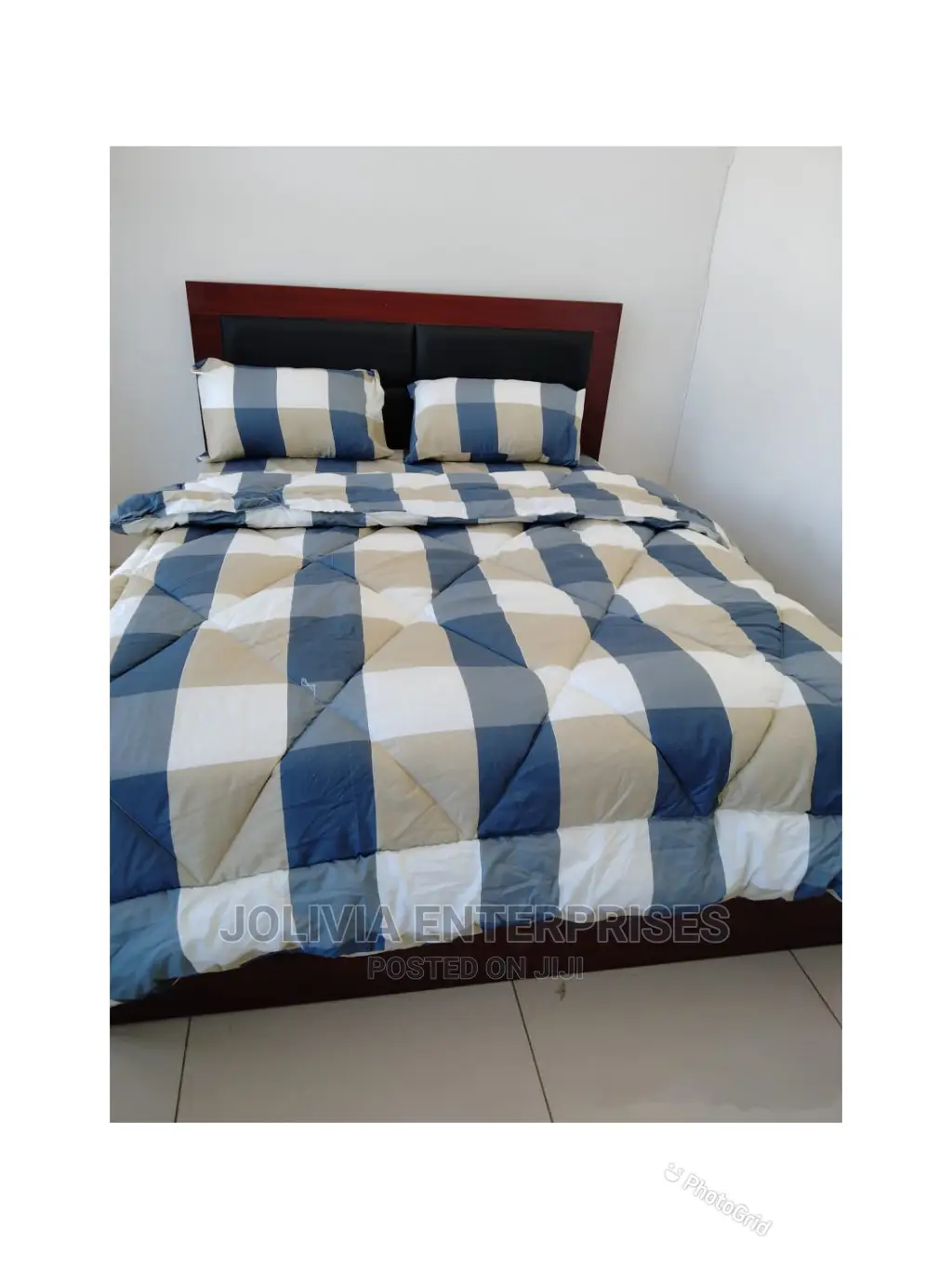 Duvet Duvet