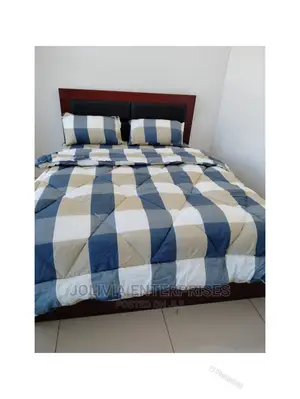 Duvet Duvet