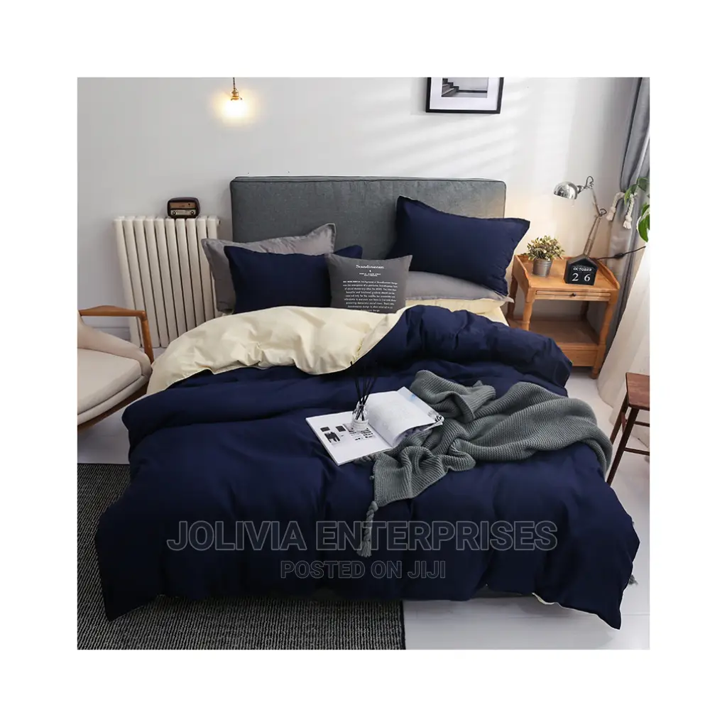 Duvet Covers