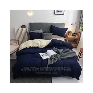 Duvet Covers