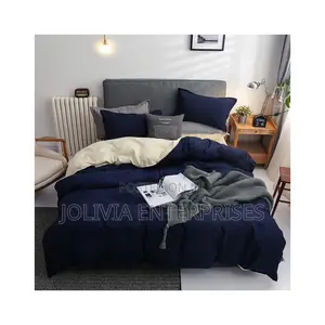 Duvet Covers