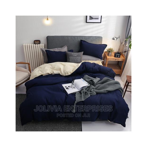 Duvet Covers