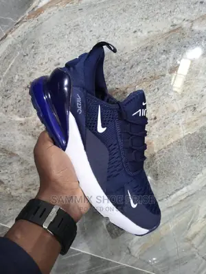 Airmax 27c Sneakers