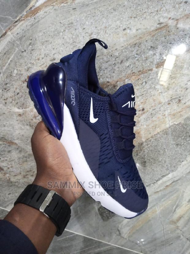 Airmax 27c Sneakers - thumbnail 2