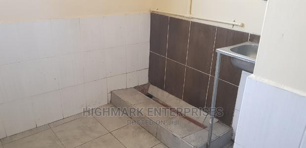 Godowns and Storage - thumbnail 6