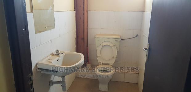 Godowns and Storage - thumbnail 5