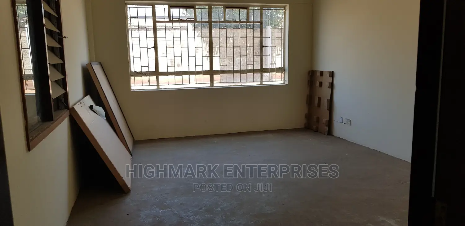 Godowns and Storage