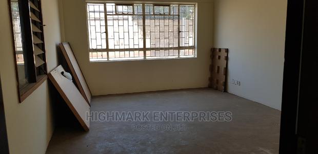 Godowns and Storage - thumbnail 7