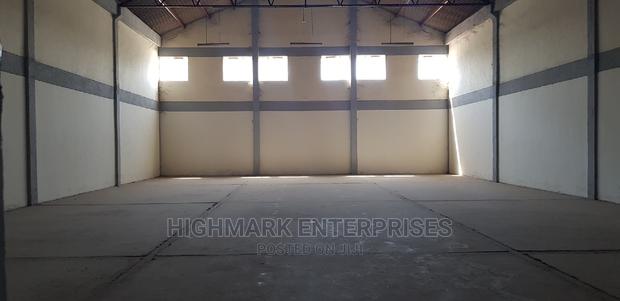 Godowns and Storage - thumbnail 2