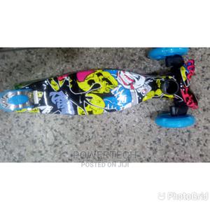 Baby/Kids Scooter - thumbnail 2