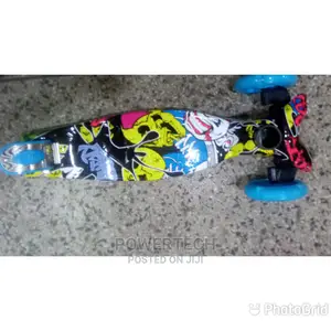 Baby/Kids Scooter