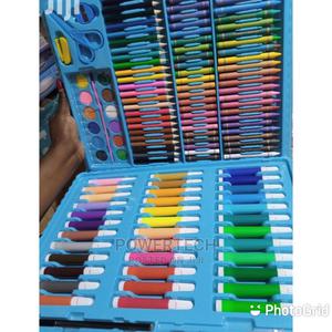 Art Set on Sale - thumbnail 2