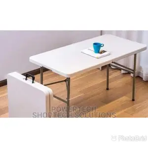 Camping Table