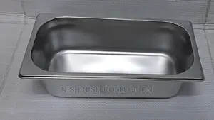 Chaffing Dishes Insert