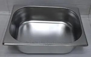 Chaffing Dishes Insert