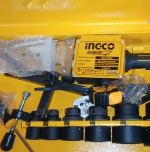 New Ingco PPR Welding Machines