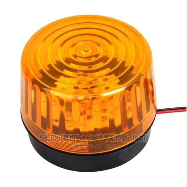 Strobe Light - thumbnail 2