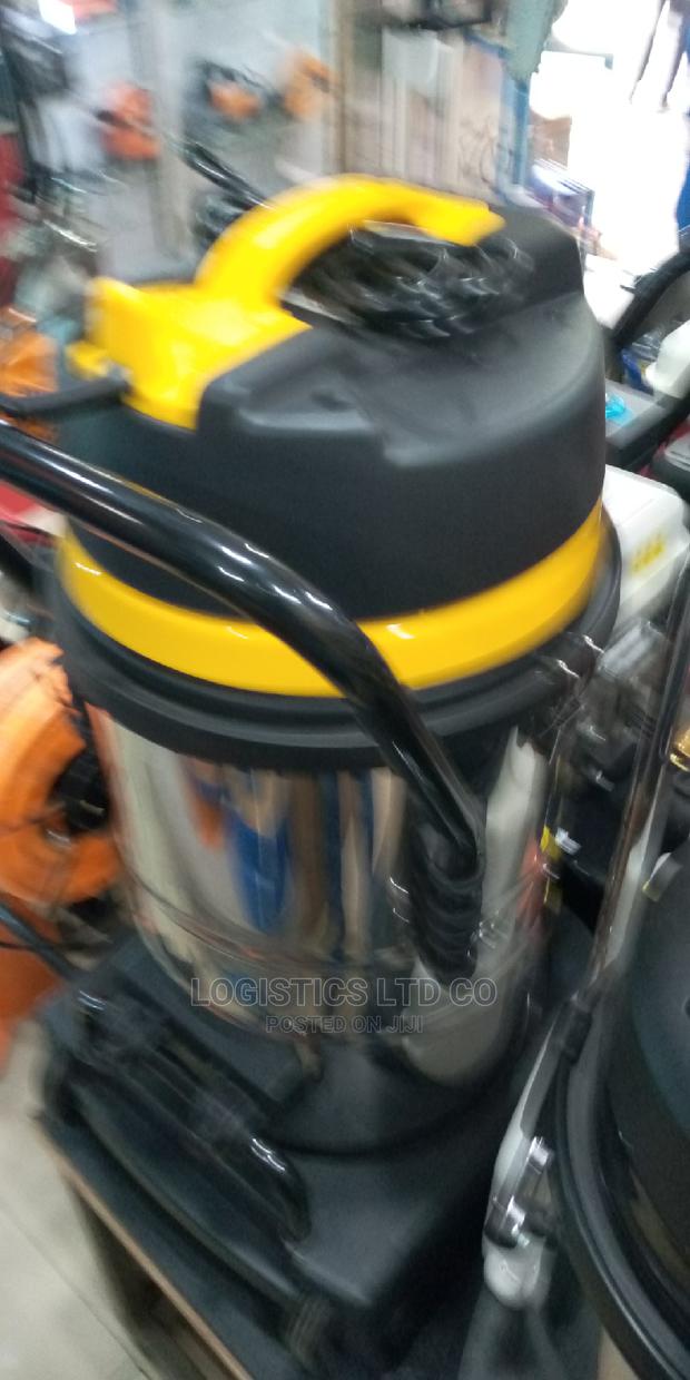 Cartep Clean 1034watts - thumbnail 2