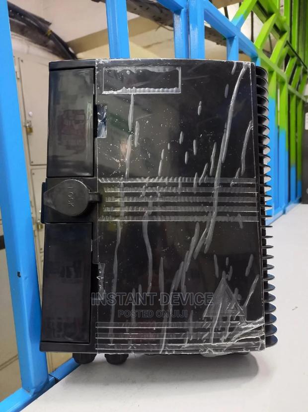 FAT 16port Optical Fiber Box - main view