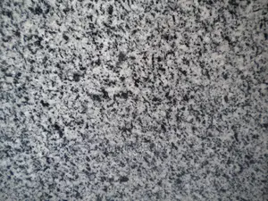 Granite. 8ftx2ft