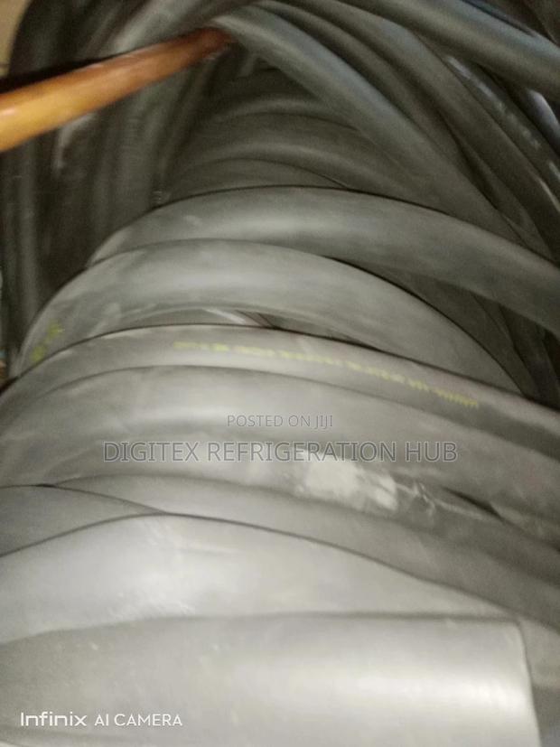 Armaflex Available - thumbnail 5