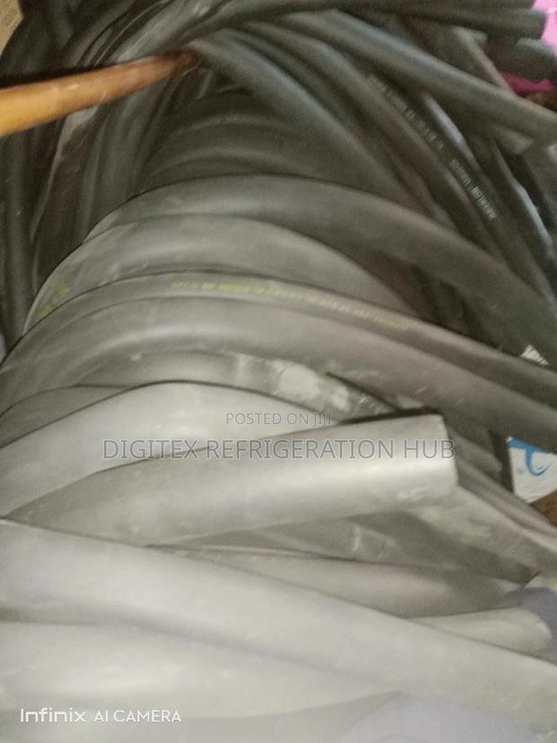 Armaflex Available - thumbnail 3