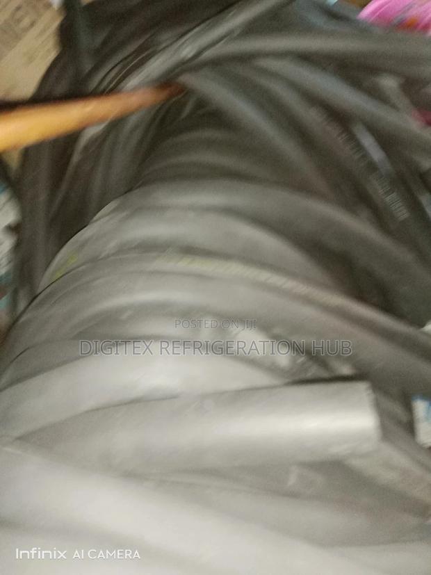 Armaflex Available - thumbnail 4