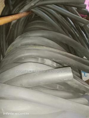 Armaflex Available - thumbnail 2