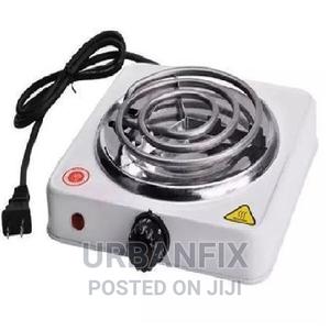 1000watts Single Coil Hotplate - thumbnail 2