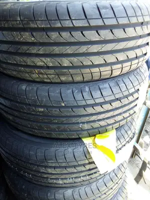 195/65r15 Linglong Tyres Made in China