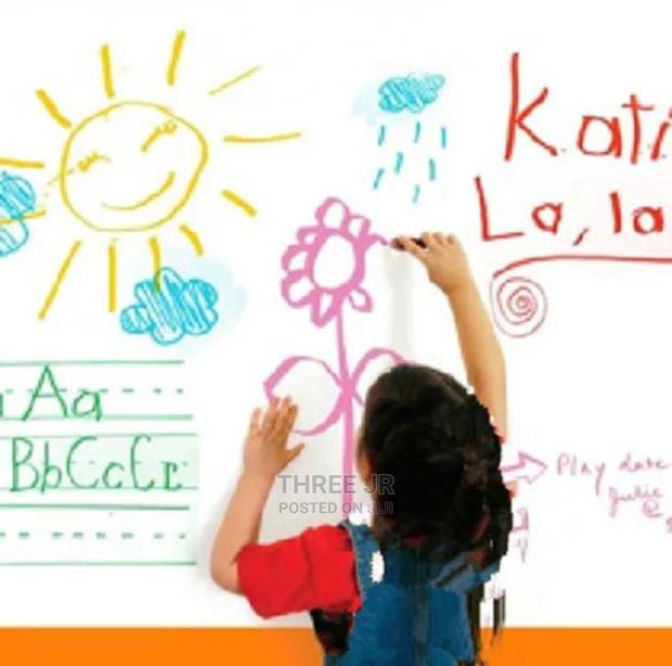 Great Whiteboards for Home Use - main view