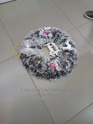 Christmas Gifts