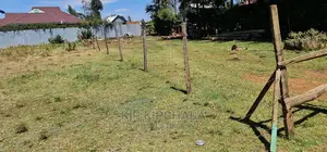 1⁄4 Plot for Sale in Sogomo in Chepkoilel Itigo in Eldoret