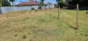 1⁄4 Plot for Sale in Sogomo in Chepkoilel Itigo in Eldoret