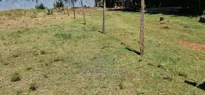 1⁄4 Plot for Sale in Sogomo in Chepkoilel Itigo in Eldoret