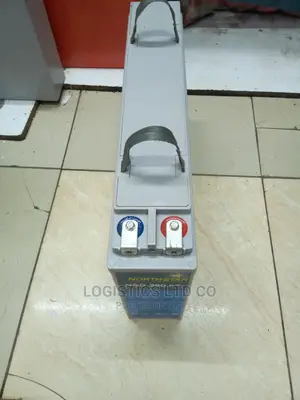 Northstar Battery 12v - 200ah