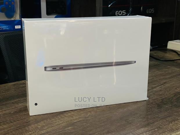 New Apple iPad Wi-Fi 128 GB Gray