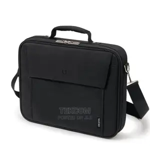 Dicota D30446 14-15.6′′ Multi Base Laptop Bag