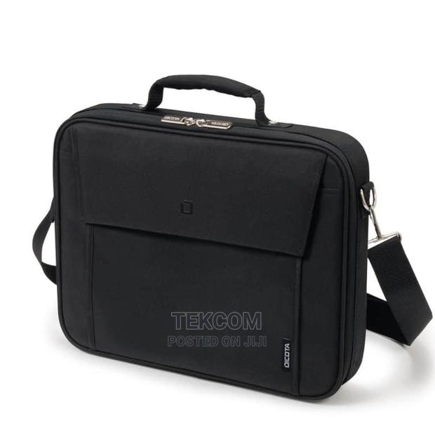 Dicota D30446 14-15.6′′ Multi Base Laptop Bag
