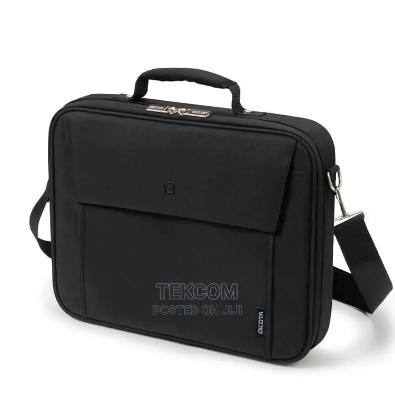 Dicota D30446 14-15.6′′ Multi Base Laptop Bag