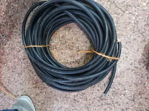 35mm Battery Cable