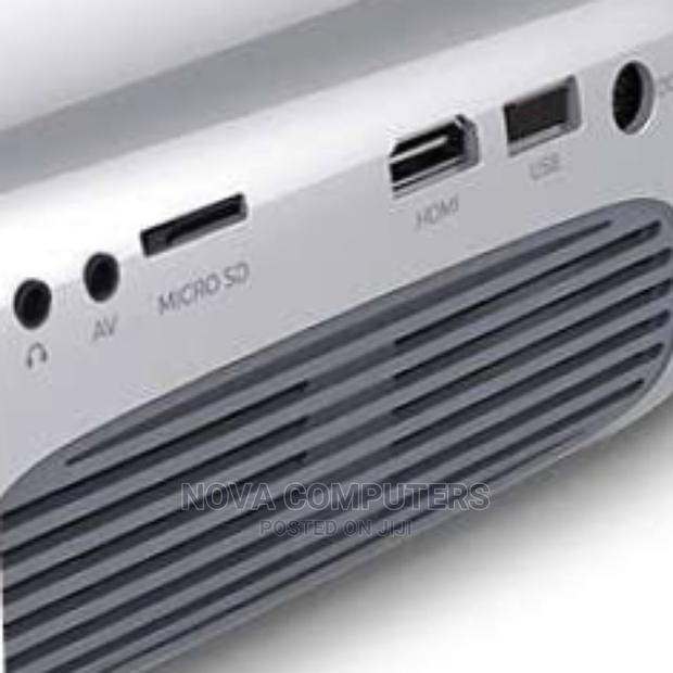 Philips Neopix Prime 2 N-Prime2 - thumbnail 2