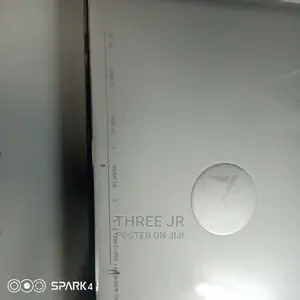 Inbuilt Wi Fi Projector With Android and Easy to Use. M2