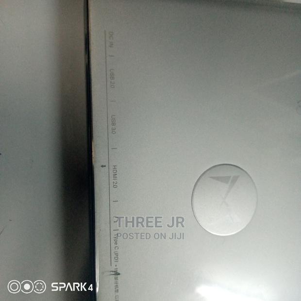Inbuilt Wi Fi Projector With Android and Easy to Use. M2 - thumbnail 2