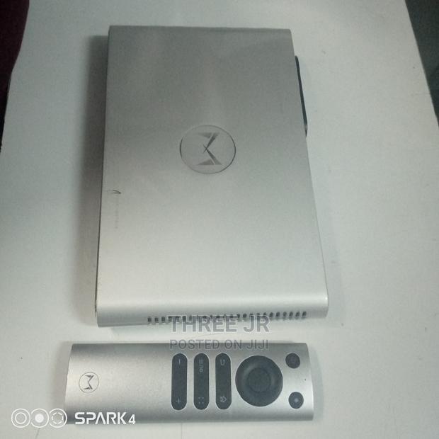 Inbuilt Wi Fi Projector With Android and Easy to Use. M2 - thumbnail 3